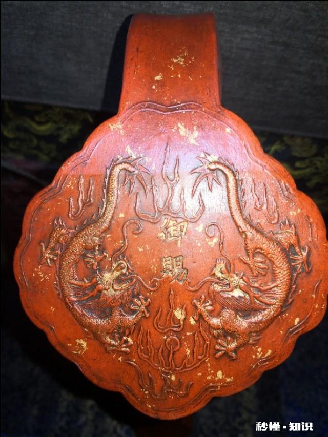 2020年做收藏行业是否可行