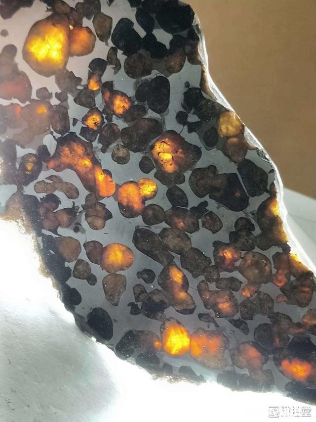 2020年做收藏行业是否可行