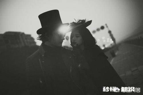 怎么判断一个女人是否想谈恋爱