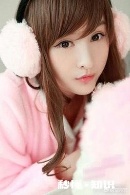 怎么判断一个女人是否想谈恋爱