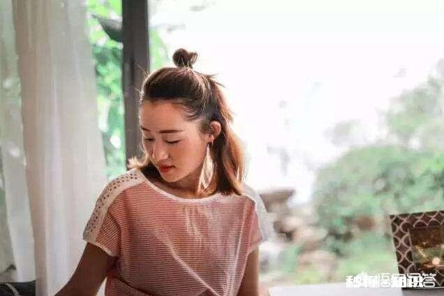 怎么判断一个女人是否想谈恋爱