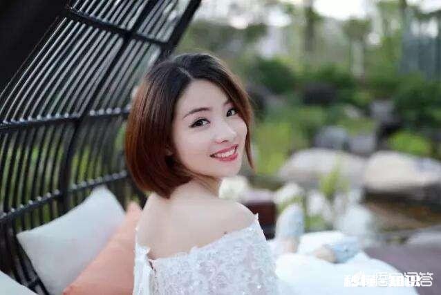 怎么判断一个女人是否想谈恋爱