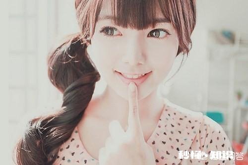 怎么判断一个女人是否想谈恋爱