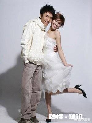 怎么判断一个女人是否想谈恋爱