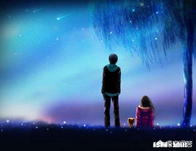 怎么判断一个女人是否想谈恋爱