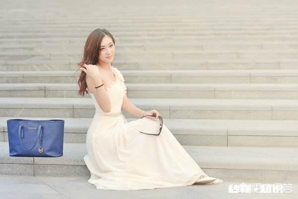 怎么判断一个女人是否想谈恋爱