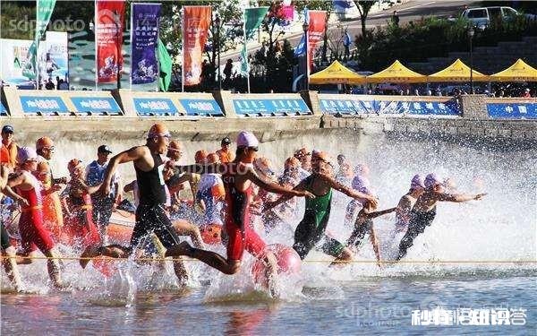 工作闲杂时，你会如何放松自己