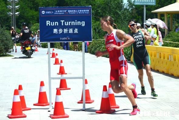 工作闲杂时，你会如何放松自己