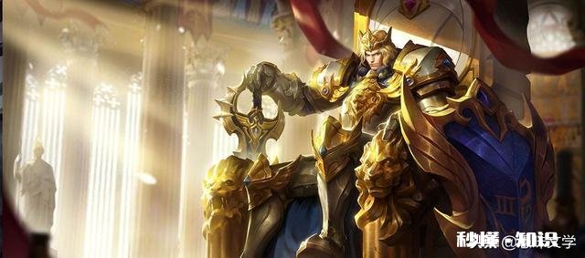 S19赛季亚瑟已经崛起，秒C能力特强，具体打法如何