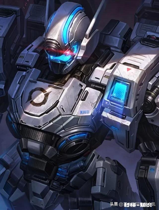 S19赛季亚瑟已经崛起，秒C能力特强，具体打法如何