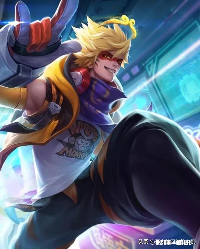 S19赛季亚瑟已经崛起，秒C能力特强，具体打法如何