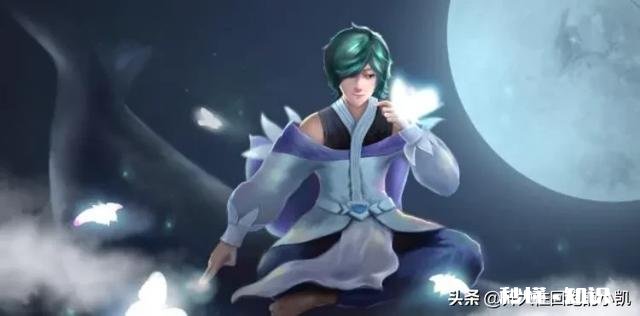 S19赛季亚瑟已经崛起，秒C能力特强，具体打法如何