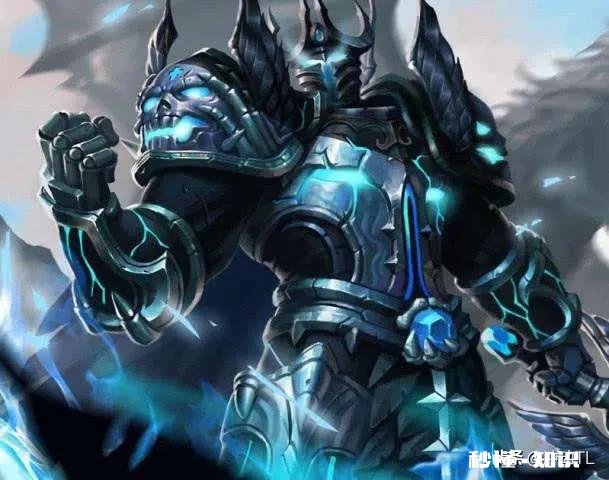 S19赛季亚瑟已经崛起，秒C能力特强，具体打法如何