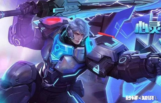 S19赛季亚瑟已经崛起，秒C能力特强，具体打法如何