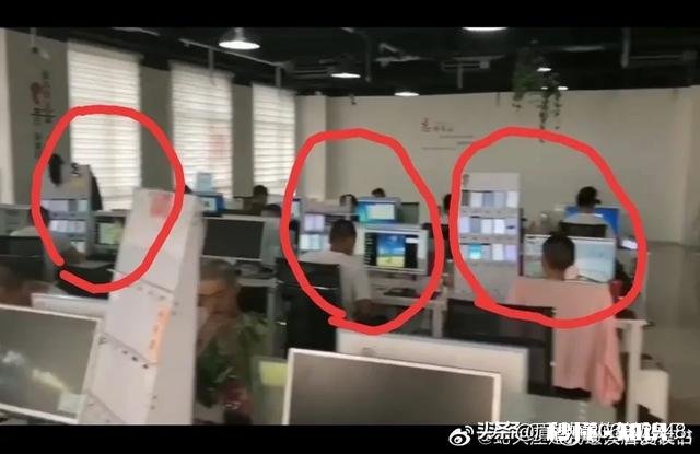 肖战到底啥情况