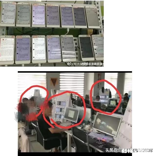 肖战到底啥情况