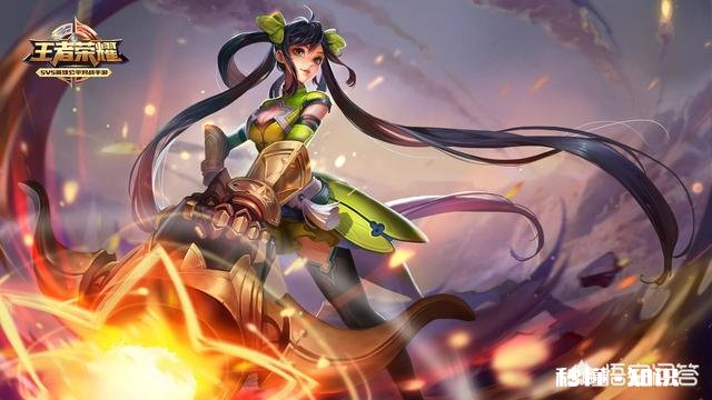 《王者荣耀》利用“网络诊断”可以判断酒店里有无摄像头，网友：涨知识了！如何评价