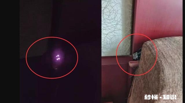 《王者荣耀》利用“网络诊断”可以判断酒店里有无摄像头，网友：涨知识了！如何评价