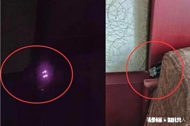 《王者荣耀》利用“网络诊断”可以判断酒店里有无摄像头，网友：涨知识了！如何评价