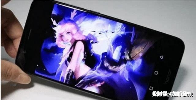 《王者荣耀》利用“网络诊断”可以判断酒店里有无摄像头，网友：涨知识了！如何评价