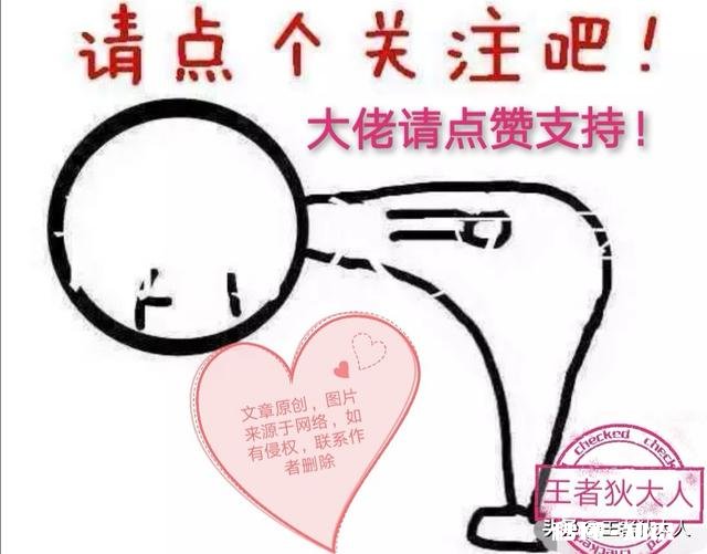 《王者荣耀》利用“网络诊断”可以判断酒店里有无摄像头，网友：涨知识了！如何评价