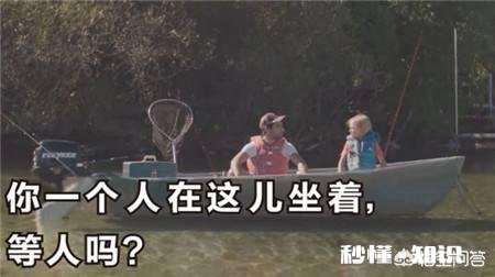 性格内向的男生该怎样搭讪喜欢的女生