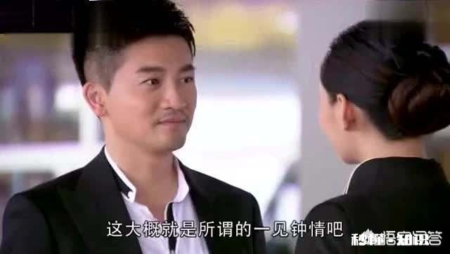 性格内向的男生该怎样搭讪喜欢的女生