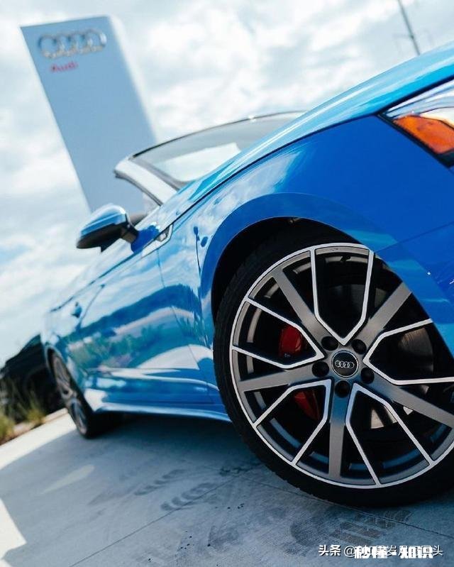 手里有点存款,到底是买车还是存钱好