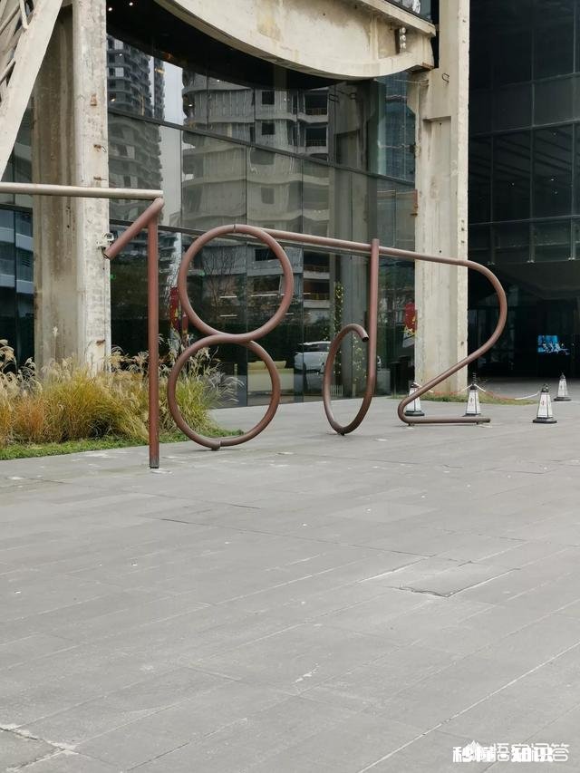 你打算什么时候去见那个你超级想见的人有哪些想说的话