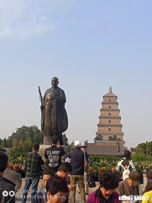 你打算什么时候去见那个你超级想见的人有哪些想说的话