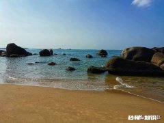 生活中，选择工作是应该选择擅长的，还是选择赚钱的你看呢