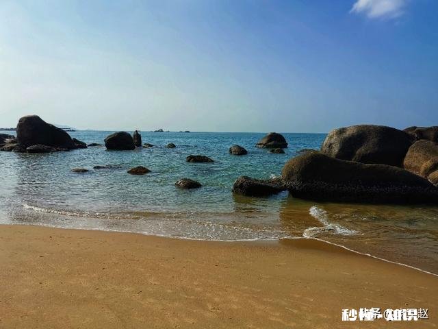 生活中,选择工作是应该选择擅长的,还是选择赚钱的你看呢