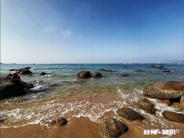 生活中,选择工作是应该选择擅长的,还是选择赚钱的你看呢