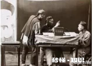 如何保持好的心态去做一件自己不想做的事情