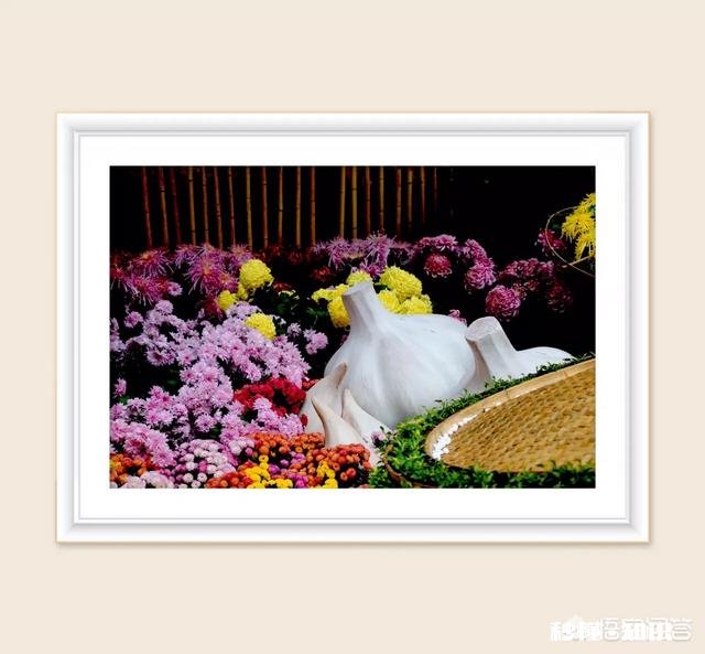 如何保持好的心态去做一件自己不想做的事情