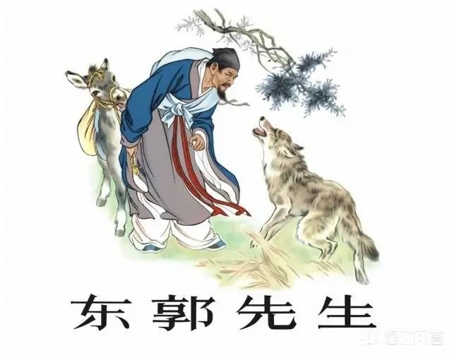 如何保持好的心态去做一件自己不想做的事情