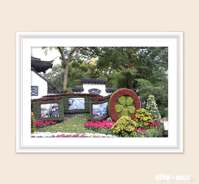 如何保持好的心态去做一件自己不想做的事情