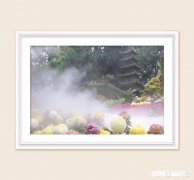 如何保持好的心态去做一件自己不想做的事情