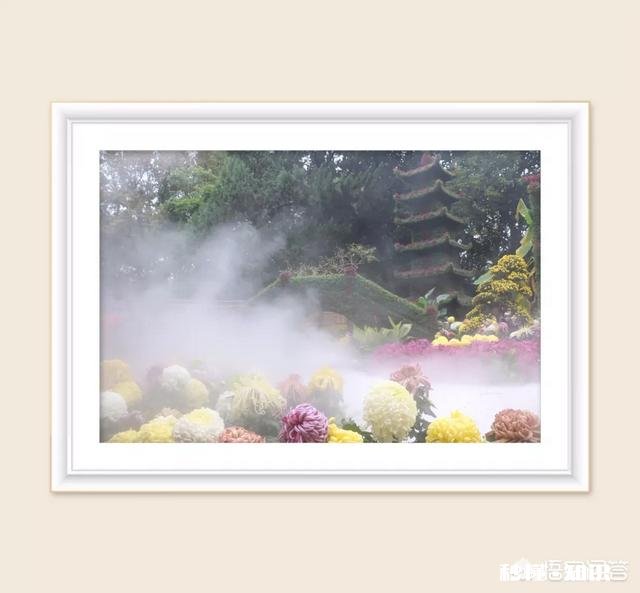 如何保持好的心态去做一件自己不想做的事情