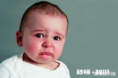 如何保持好的心态去做一件自己不想做的事情