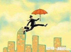 离开北京回到郑州工作和生活是什么感受