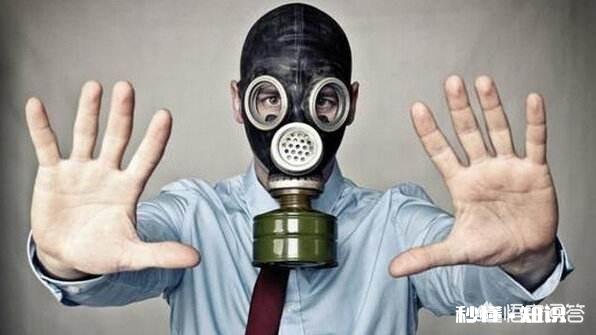 市面上那些除甲醛的产品有效吗