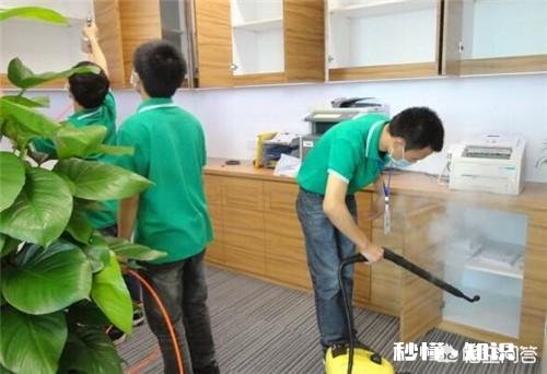 市面上那些除甲醛的产品有效吗