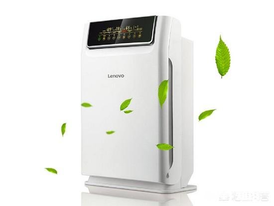 市面上那些除甲醛的产品有效吗