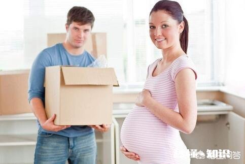 市面上那些除甲醛的产品有效吗