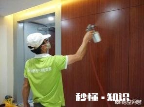 市面上那些除甲醛的产品有效吗