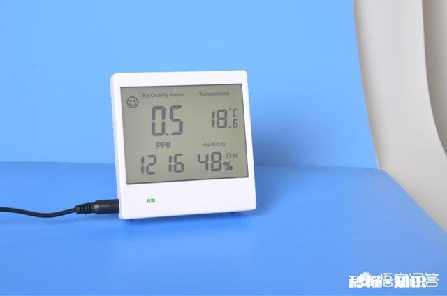 房子刚装修完，有必要做室内空气检测和治理吗只通风几个月可以吗