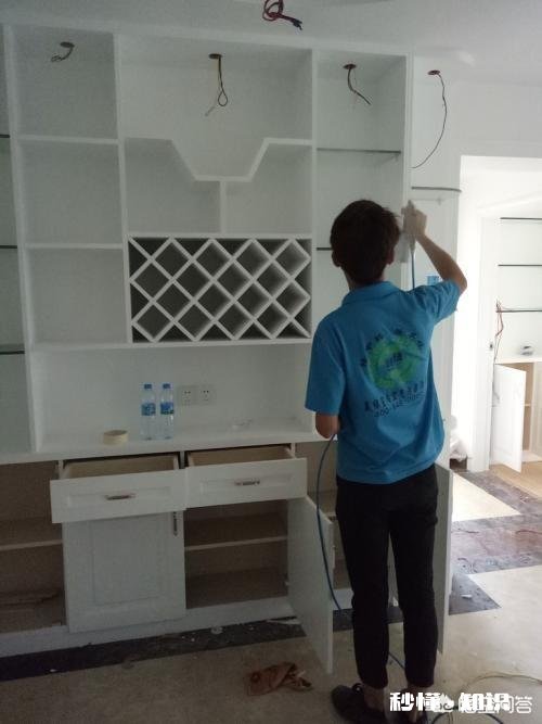 房子刚装修完，有必要做室内空气检测和治理吗只通风几个月可以吗