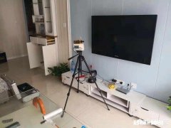 房子刚装修完，有必要做室内空气检测和治理吗只通风几个月可以吗