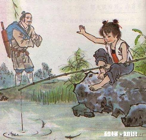 胡令能写的诗有什么特点